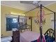 10 Metric Close, Smithfield QLD 4878