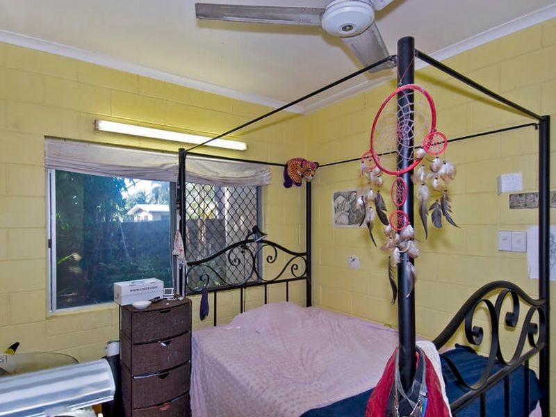 10 Metric Close, Smithfield QLD 4878