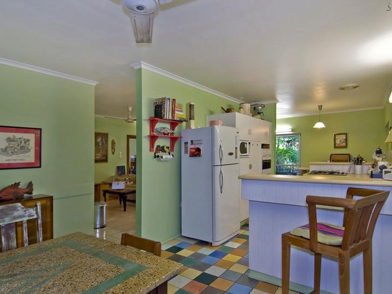 10 Metric Close, Smithfield QLD 4878