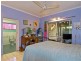 10 Metric Close, Smithfield QLD 4878