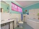 10 Metric Close, Smithfield QLD 4878