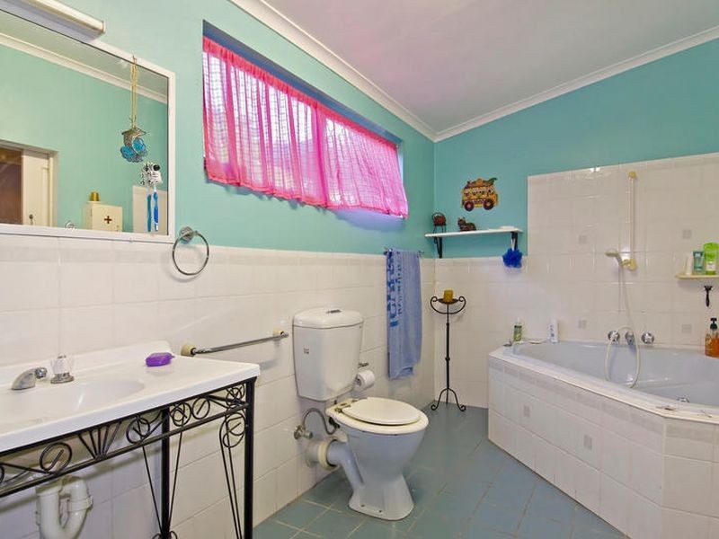 10 Metric Close, Smithfield QLD 4878