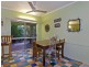 10 Metric Close, Smithfield QLD 4878