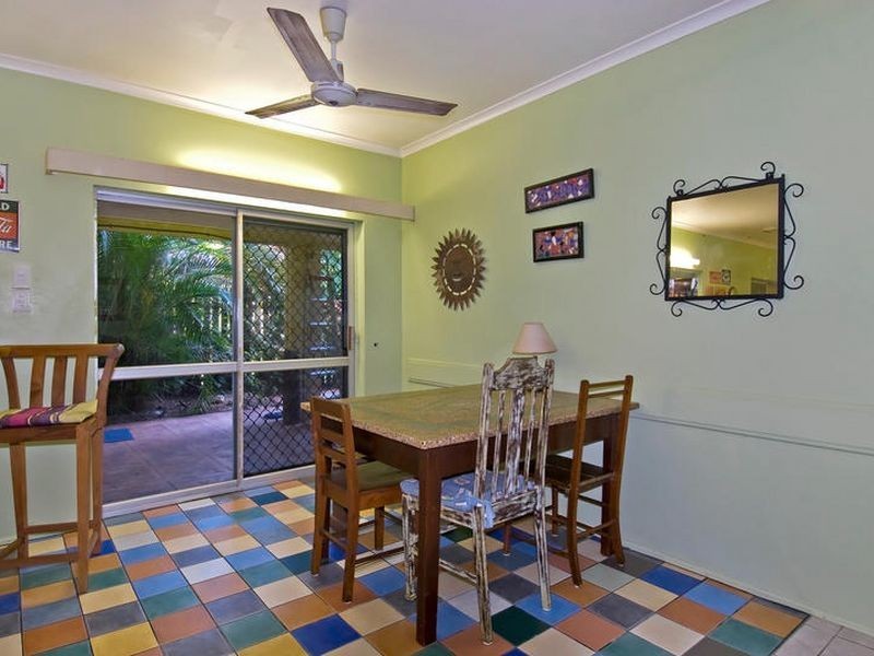 10 Metric Close, Smithfield QLD 4878