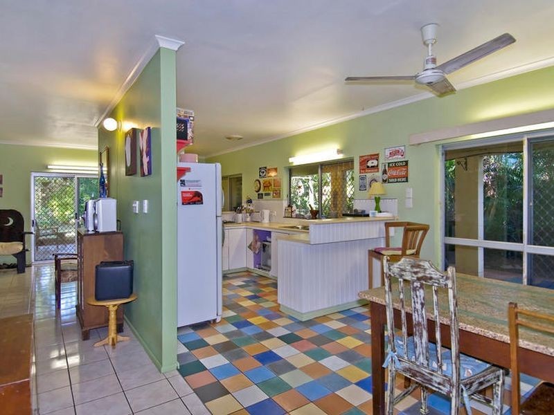 10 Metric Close, Smithfield QLD 4878
