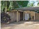 10 Metric Close, Smithfield QLD 4878