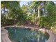 10 Metric Close, Smithfield QLD 4878