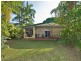 10 Metric Close, Smithfield QLD 4878