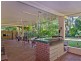 10 Metric Close, Smithfield QLD 4878