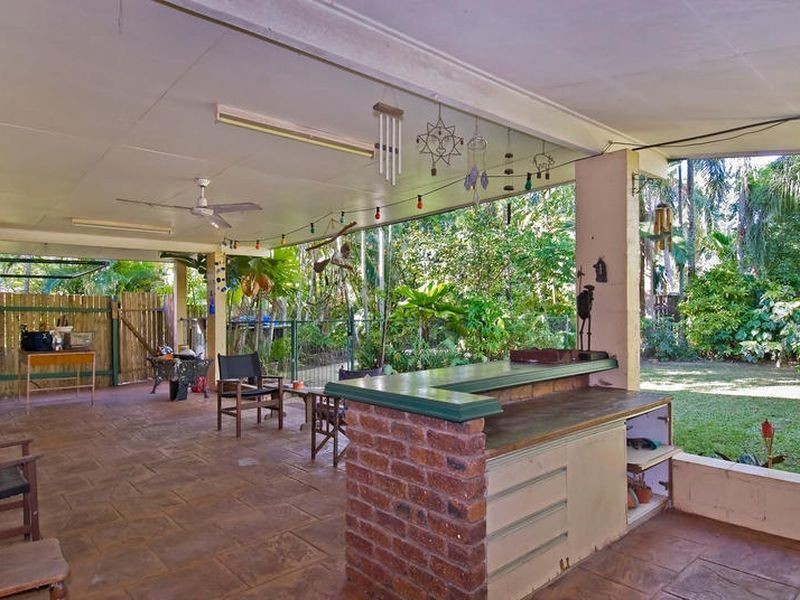 10 Metric Close, Smithfield QLD 4878
