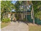 10 Metric Close, Smithfield QLD 4878