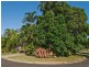 10 Metric Close, Smithfield QLD 4878