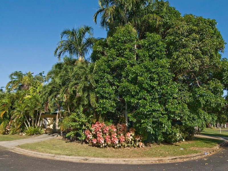 10 Metric Close, Smithfield QLD 4878