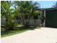 42 Madang Street, Trinity Beach QLD 4879