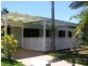 42 Madang Street, Trinity Beach QLD 4879