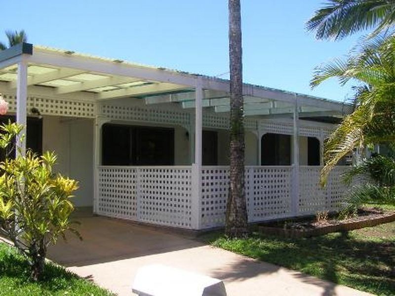 42 Madang Street, Trinity Beach QLD 4879