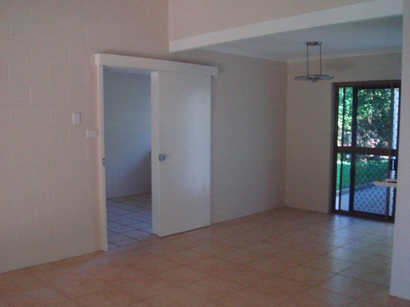 42 Madang Street, Trinity Beach QLD 4879