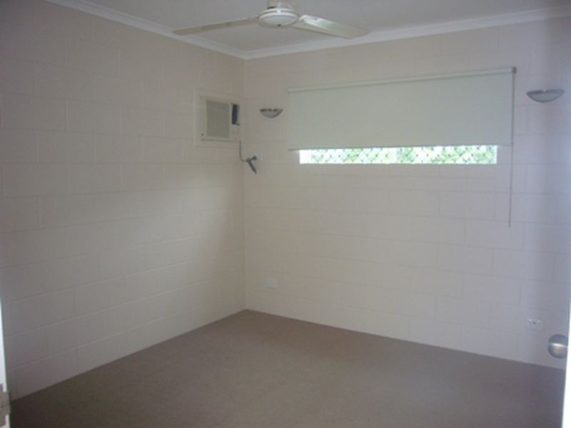 42 Madang Street, Trinity Beach QLD 4879