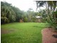 42 Madang Street, Trinity Beach QLD 4879
