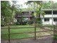 21 Sims Esplanade, Yorkeys Knob QLD 4878