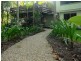21 Sims Esplanade, Yorkeys Knob QLD 4878