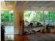 21 Sims Esplanade, Yorkeys Knob QLD 4878