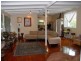 21 Sims Esplanade, Yorkeys Knob QLD 4878
