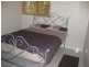 21 Sims Esplanade, Yorkeys Knob QLD 4878