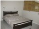 21 Sims Esplanade, Yorkeys Knob QLD 4878