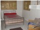 21 Sims Esplanade, Yorkeys Knob QLD 4878