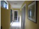 21 Sims Esplanade, Yorkeys Knob QLD 4878