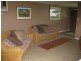 21 Sims Esplanade, Yorkeys Knob QLD 4878