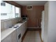 21 Sims Esplanade, Yorkeys Knob QLD 4878
