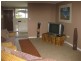 21 Sims Esplanade, Yorkeys Knob QLD 4878