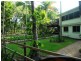 21 Sims Esplanade, Yorkeys Knob QLD 4878