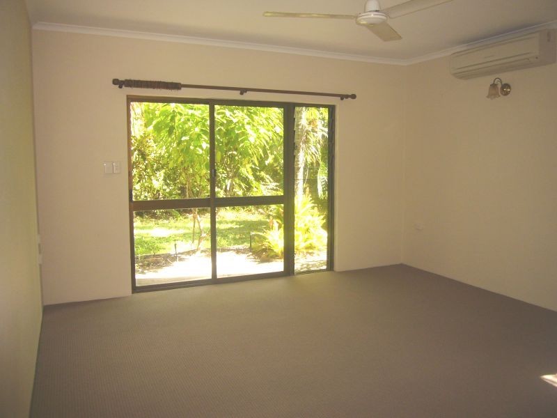 4/17 Rutherford Street, Yorkeys Knob QLD 4878