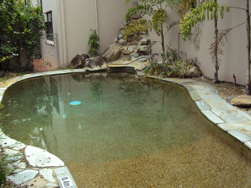 4/17 Rutherford Street, Yorkeys Knob QLD 4878