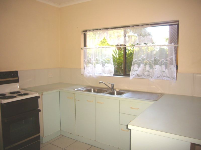 4/17 Rutherford Street, Yorkeys Knob QLD 4878