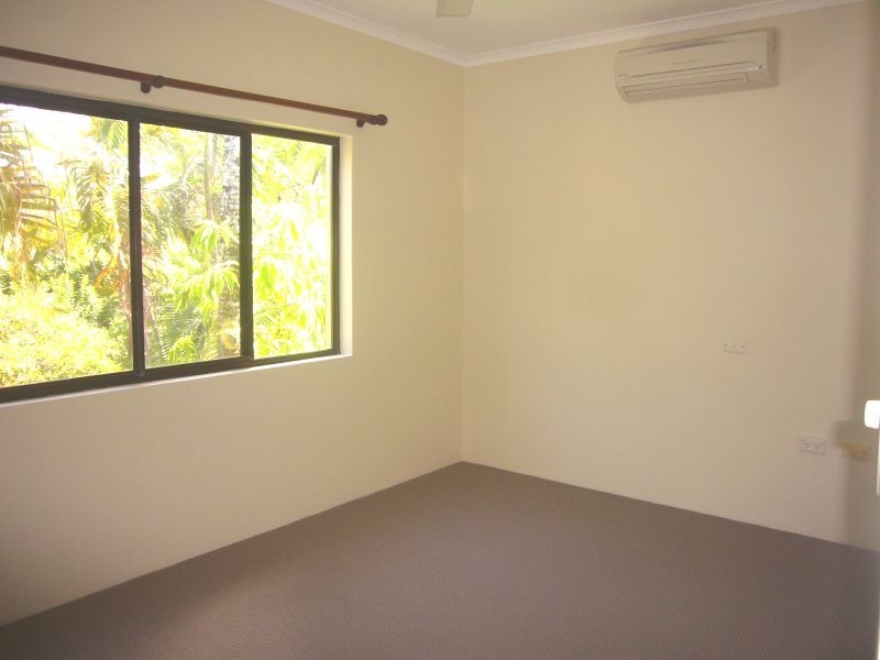 4/17 Rutherford Street, Yorkeys Knob QLD 4878