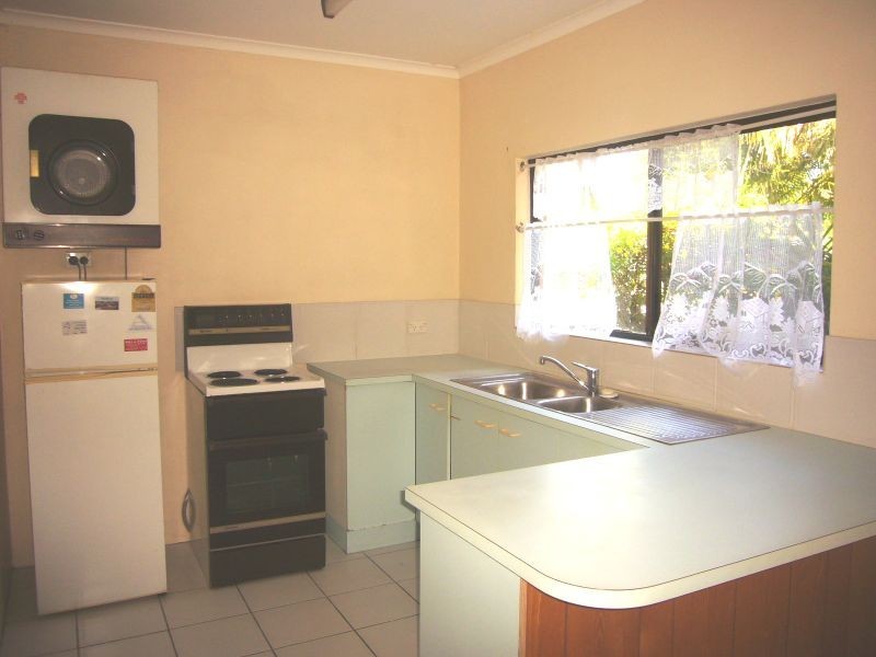 4/17 Rutherford Street, Yorkeys Knob QLD 4878