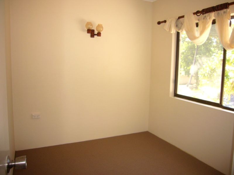 4/17 Rutherford Street, Yorkeys Knob QLD 4878