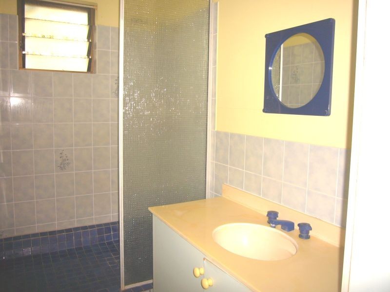 4/17 Rutherford Street, Yorkeys Knob QLD 4878