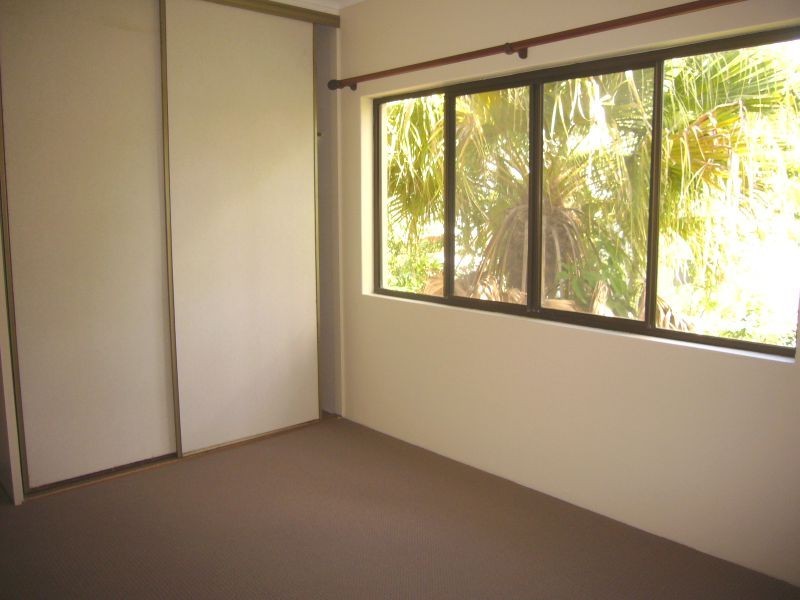 4/17 Rutherford Street, Yorkeys Knob QLD 4878