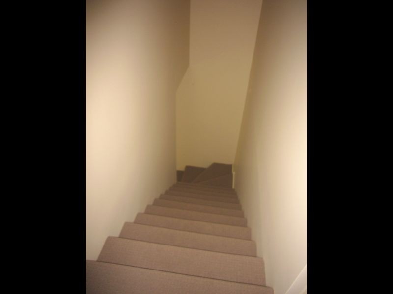 4/17 Rutherford Street, Yorkeys Knob QLD 4878