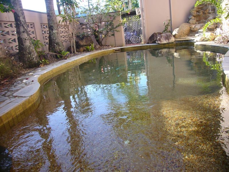 4/17 Rutherford Street, Yorkeys Knob QLD 4878