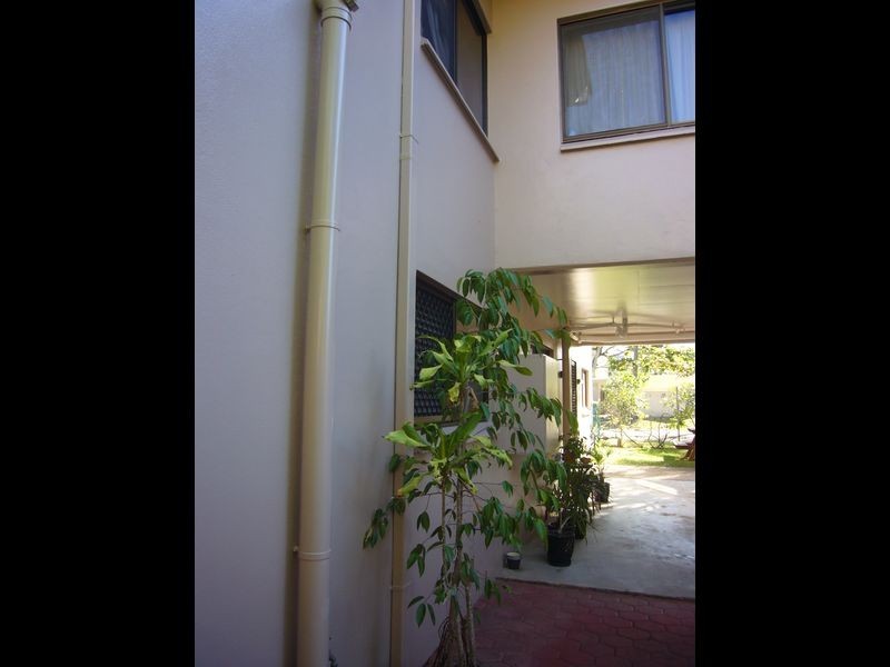 4/17 Rutherford Street, Yorkeys Knob QLD 4878