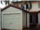 6/13 Rutherford Street, Yorkeys Knob QLD 4878