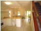 6/13 Rutherford Street, Yorkeys Knob QLD 4878