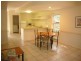 6/13 Rutherford Street, Yorkeys Knob QLD 4878