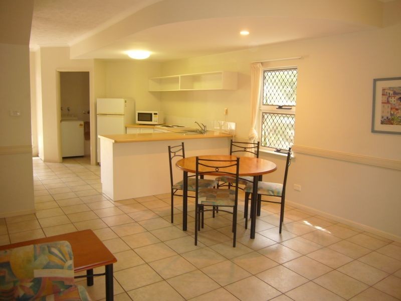 6/13 Rutherford Street, Yorkeys Knob QLD 4878
